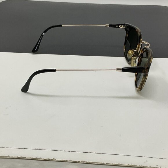Illesteva Tribeca 2 C5 Sunglasses Handmade in Italy 50 [] 24 145 main image 6